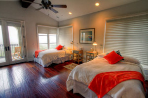 Bedroom II 2