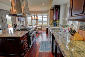 kitchen B