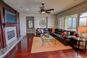 Livingroom II 2