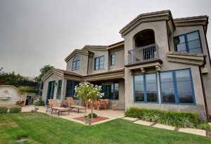 residence 3
