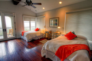 bedroom III 2