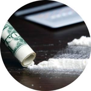 crack cocaine