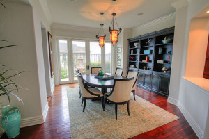 dining room 3