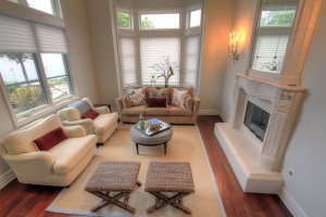 entry room 2