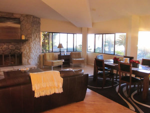 living/dining room 2