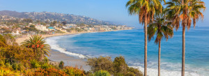 SoCal Home slider 3
