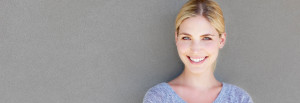 SoCal Homepage 2