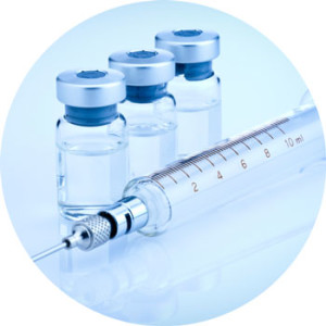 tramadol