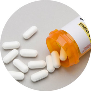 vicatin