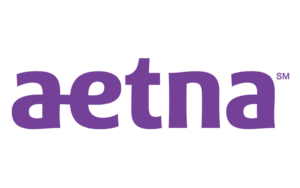 rehab accepts aetna