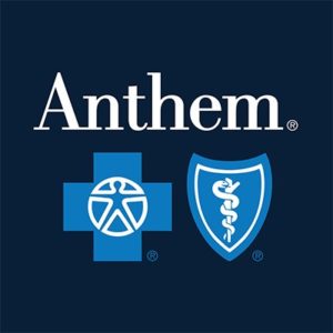 rehab accepts anthem