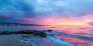 About SoCal Detox Laguna Beach