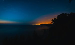 Drug Detox in Orange County Laguna Beach