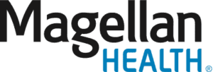 rehab accepts magellan