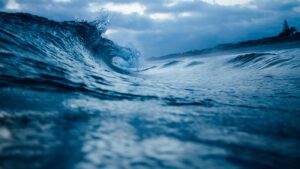 Benzodiazepine rehab in orange county laguna beach