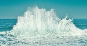 Oxycodone Detox and Rehab Southern California
