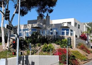 Laguna Beach Addiction treatment facility 2