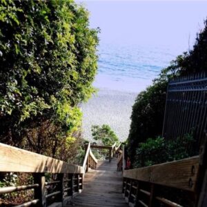 Laguna Beach Addiction treatment facility 3