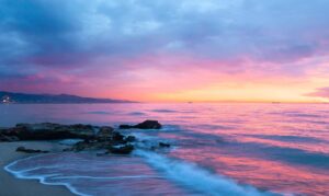 Ambien detox center and ambien rehab Orange County