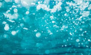Crystal Meth Detox and rehab southern California
