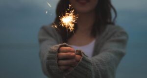 drug alcohol detox and rehab