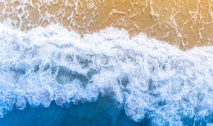 heroin detox and rehab laguna beach