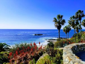 Laguna Beach Addiction treatment facility 1