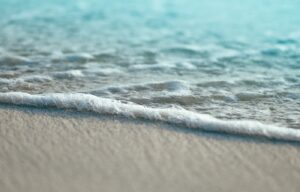 opiate rehab in orange county