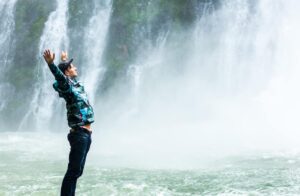 Painkiller Detox and Rehab in Orange County California