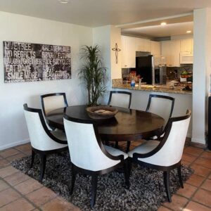 Laguna Beach Addiction treatment facility 5