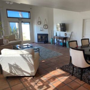 Laguna Beach Addiction treatment facility 4