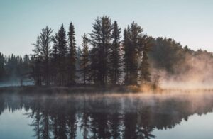 Suboxone Detox and rehab orange county