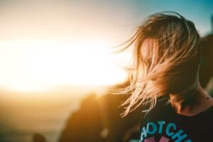 Contact SoCal Detox